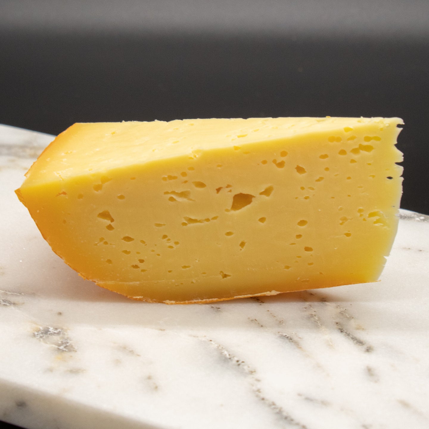 Classic Cheddar